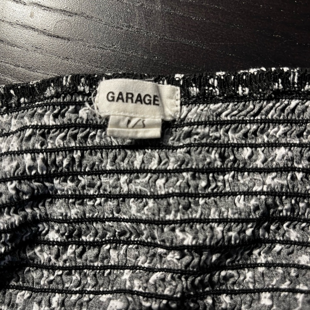 Shirt